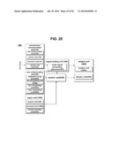  METHOD AND AN APPARATUS FOR PROCESSING AN AUDIO SIGNAL diagram and image