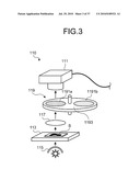 IMAGE PROCESSING SYSTEM, IMAGE PROCESSING DEVICE AND IMAGE PROCESSING TERMINAL diagram and image