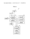 IMAGE PROCESSING SYSTEM, IMAGE PROCESSING DEVICE AND IMAGE PROCESSING TERMINAL diagram and image