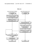 IMAGE PROCESSING SYSTEM, IMAGE PROCESSING DEVICE AND IMAGE PROCESSING TERMINAL diagram and image