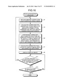 IMAGE PROCESSING SYSTEM, IMAGE PROCESSING DEVICE AND IMAGE PROCESSING TERMINAL diagram and image