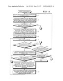 IMAGE PROCESSING SYSTEM, IMAGE PROCESSING DEVICE AND IMAGE PROCESSING TERMINAL diagram and image