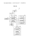 IMAGE PROCESSING SYSTEM, IMAGE PROCESSING DEVICE AND IMAGE PROCESSING TERMINAL diagram and image