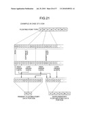 IMAGE PROCESSING SYSTEM, IMAGE PROCESSING DEVICE AND IMAGE PROCESSING TERMINAL diagram and image