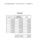 IMAGE PROCESSING SYSTEM, IMAGE PROCESSING DEVICE AND IMAGE PROCESSING TERMINAL diagram and image