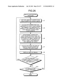 IMAGE PROCESSING SYSTEM, IMAGE PROCESSING DEVICE AND IMAGE PROCESSING TERMINAL diagram and image