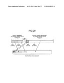 IMAGE PROCESSING SYSTEM, IMAGE PROCESSING DEVICE AND IMAGE PROCESSING TERMINAL diagram and image