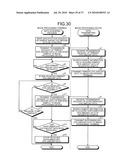 IMAGE PROCESSING SYSTEM, IMAGE PROCESSING DEVICE AND IMAGE PROCESSING TERMINAL diagram and image