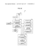 IMAGE PROCESSING SYSTEM, IMAGE PROCESSING DEVICE AND IMAGE PROCESSING TERMINAL diagram and image