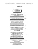 IMAGE PROCESSING SYSTEM, IMAGE PROCESSING DEVICE AND IMAGE PROCESSING TERMINAL diagram and image