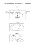 COMPRESSION PROCESSING APPARATUS AND COMPRESSION PROCESSING METHOD diagram and image