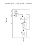 COMPRESSION PROCESSING APPARATUS AND COMPRESSION PROCESSING METHOD diagram and image