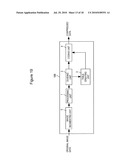 COMPRESSION PROCESSING APPARATUS AND COMPRESSION PROCESSING METHOD diagram and image