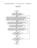 COMPRESSION PROCESSING APPARATUS AND COMPRESSION PROCESSING METHOD diagram and image