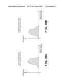 FACIAL EXPRESSION RECOGNITION APPARATUS AND METHOD, AND IMAGE CAPTURING APPARATUS diagram and image