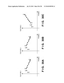 FACIAL EXPRESSION RECOGNITION APPARATUS AND METHOD, AND IMAGE CAPTURING APPARATUS diagram and image