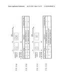 Video data reproducing apparatus, method for operating same and non-transitory recording medium diagram and image