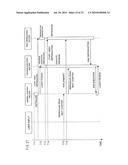 Video data reproducing apparatus, method for operating same and non-transitory recording medium diagram and image