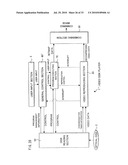 Video data reproducing apparatus, method for operating same and non-transitory recording medium diagram and image