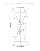 Image-Forming Device diagram and image