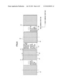 Image-Forming Device diagram and image