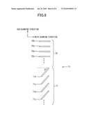 Image-Forming Device diagram and image