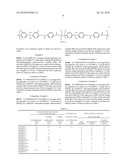 DRUM UNIT AND IMAGE-FORMING APPARATUS INCLUDING THE SAME diagram and image