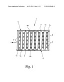 MARKING OBJECT AND MARKING APPARATUS diagram and image