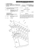 FLUID EXPANSION DEVICE AND METHOD WITH NOISE ATTENUATION diagram and image