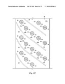 FLUID EXPANSION DEVICE AND METHOD WITH NOISE ATTENUATION diagram and image