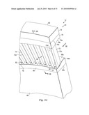 FLUID EXPANSION DEVICE AND METHOD WITH NOISE ATTENUATION diagram and image