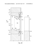 FLUID EXPANSION DEVICE AND METHOD WITH NOISE ATTENUATION diagram and image