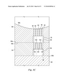 FLUID EXPANSION DEVICE AND METHOD WITH NOISE ATTENUATION diagram and image