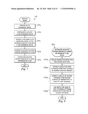 FLUID EXPANSION DEVICE AND METHOD WITH NOISE ATTENUATION diagram and image