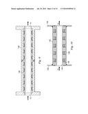 FLUID EXPANSION DEVICE AND METHOD WITH NOISE ATTENUATION diagram and image