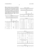 IRON-BASED CORROSION RESISTANT WEAR RESISTANT ALLOY AND DEPOSIT WELDING MATERIAL FOR OBTAINING THE ALLOY diagram and image