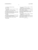 SOLDER ALLOY, SOLDER BALL AND SOLDER JOINT USING SAME diagram and image