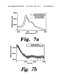 SUB-MICRON SURFACE PLASMON RESONANCE SENSOR SYSTEMS diagram and image