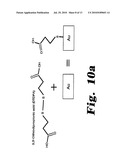 SUB-MICRON SURFACE PLASMON RESONANCE SENSOR SYSTEMS diagram and image