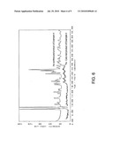 METHOD FOR MAKING MOLECULAR SIEVE SSZ-79 diagram and image