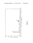 METHOD FOR MAKING MOLECULAR SIEVE SSZ-79 diagram and image