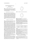 METHOD FOR MAKING MOLECULAR SIEVE SSZ-79 diagram and image