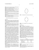 METHOD FOR MAKING MOLECULAR SIEVE SSZ-79 diagram and image