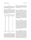 METHOD FOR MAKING MOLECULAR SIEVE SSZ-79 diagram and image