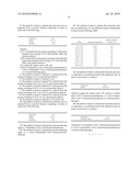 METHOD FOR MAKING MOLECULAR SIEVE SSZ-79 diagram and image