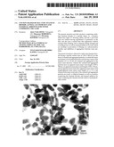 Cocoon-Shaped Rutile-Type Titanium Dioxide, As Well As Cosmetics And External Additives For Toner Comprising the Same diagram and image