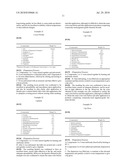 Cocoon-Shaped Rutile-Type Titanium Dioxide, As Well As Cosmetics And External Additives For Toner Comprising the Same diagram and image