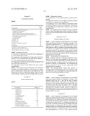 Cocoon-Shaped Rutile-Type Titanium Dioxide, As Well As Cosmetics And External Additives For Toner Comprising the Same diagram and image