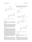 MODULATORS OF PHARMACOKINETIC PROPERTIES OF THERAPEUTICS diagram and image