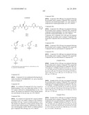 MODULATORS OF PHARMACOKINETIC PROPERTIES OF THERAPEUTICS diagram and image